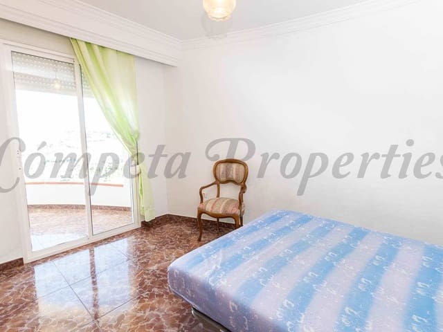 Image No.18-6 Bed Villa for sale