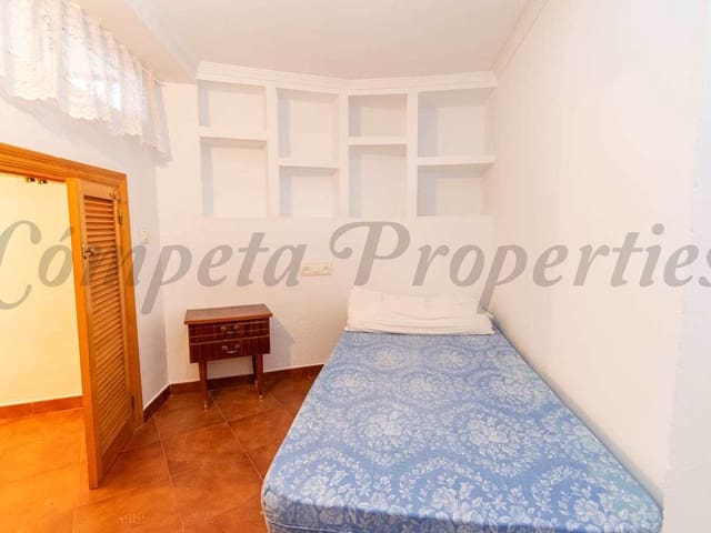 Image No.19-6 Bed Villa for sale