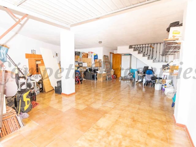 Image No.21-6 Bed Villa for sale