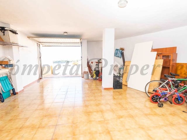 Image No.22-6 Bed Villa for sale