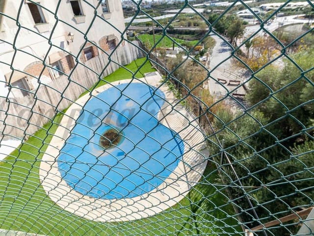 Image No.23-6 Bed Villa for sale