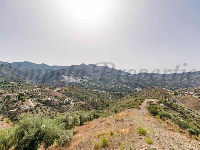 Image No.4-Land for sale