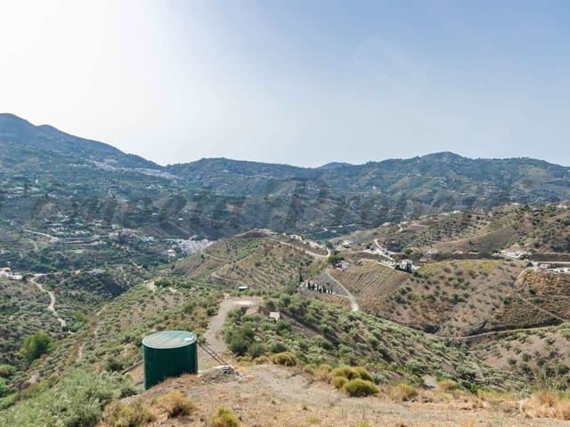 Image No.6-Land for sale