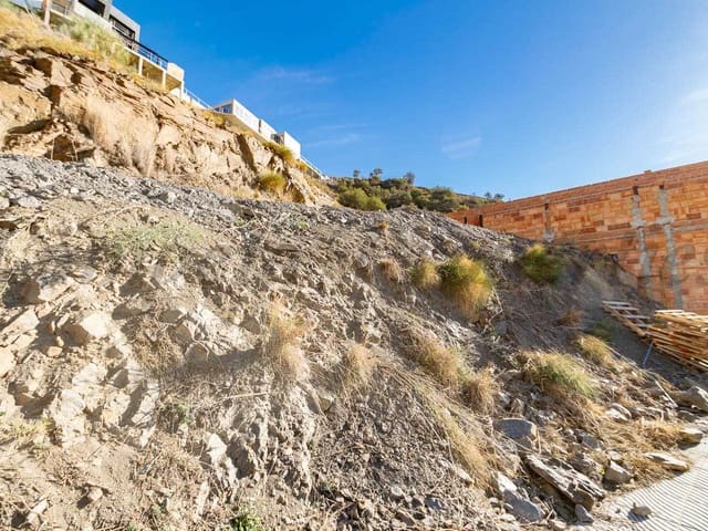 Image No.1-Land for sale