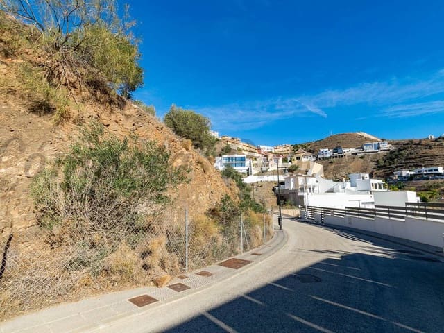 Image No.2-Land for sale