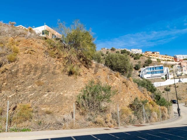 Image No.4-Land for sale