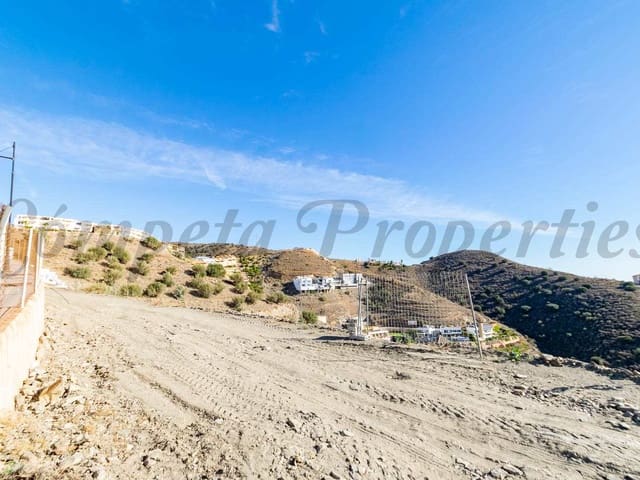 Image No.2-Land for sale