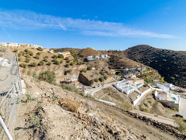 Image No.3-Land for sale