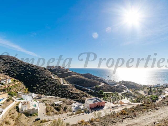 Image No.4-Land for sale