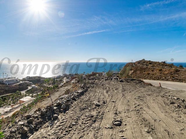 Image No.5-Land for sale