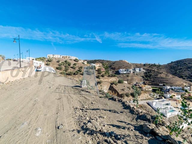 Image No.6-Land for sale