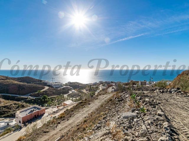 Image No.7-Land for sale