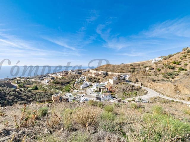 Image No.4-Land for sale