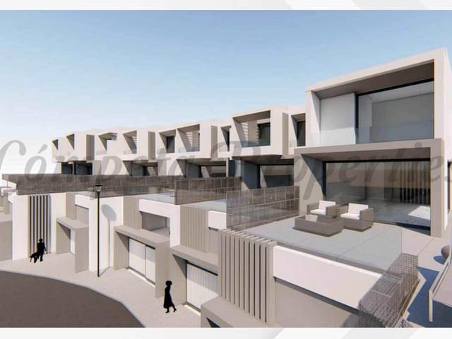 Image No.2-3 Bed Townhouse for sale