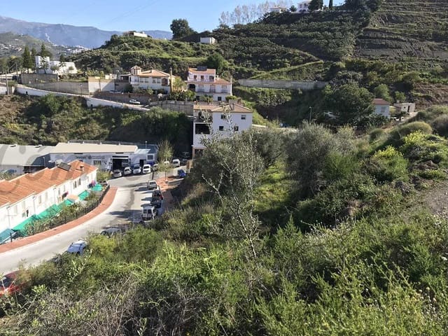 Image No.2-Land for sale