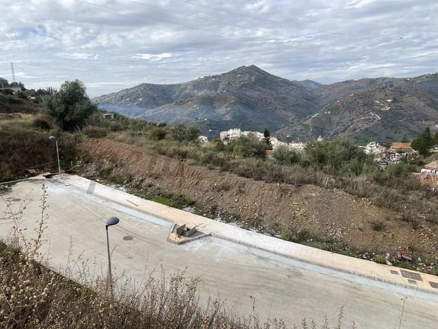 Image No.3-Land for sale