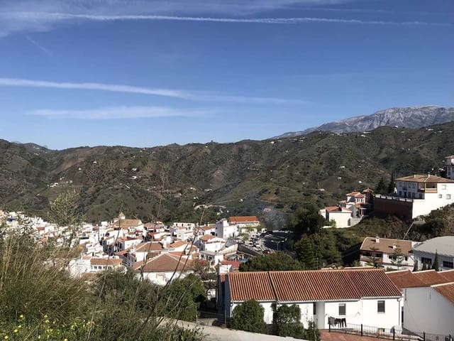 Image No.4-Land for sale