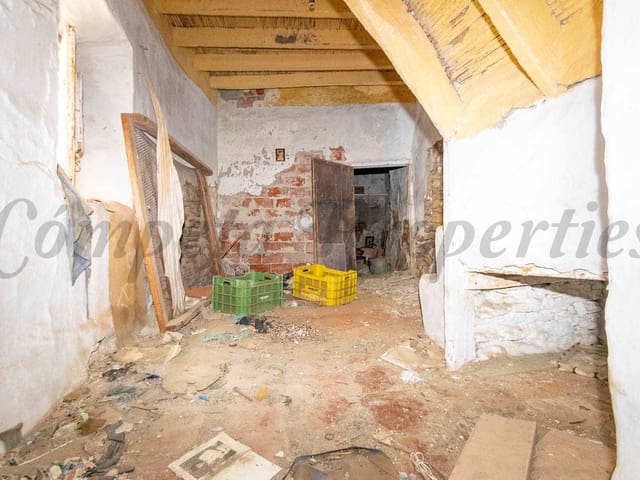 Image No.10-Townhouse for sale