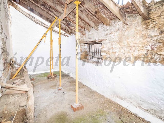 Image No.15-Townhouse for sale