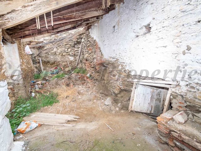 Image No.16-Townhouse for sale