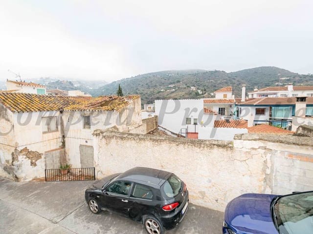 Image No.18-Townhouse for sale