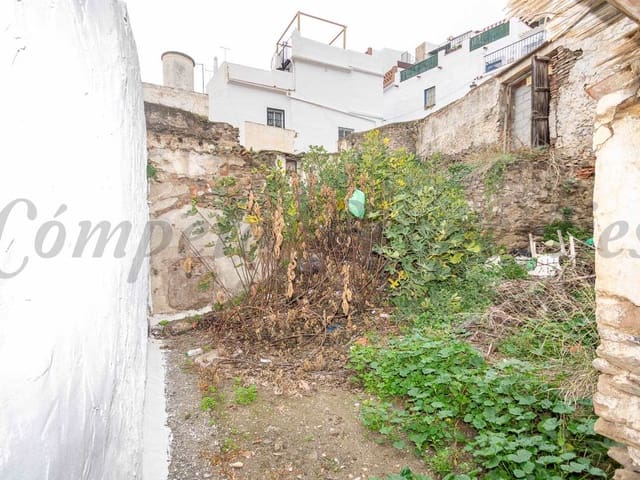 Image No.3-Townhouse for sale