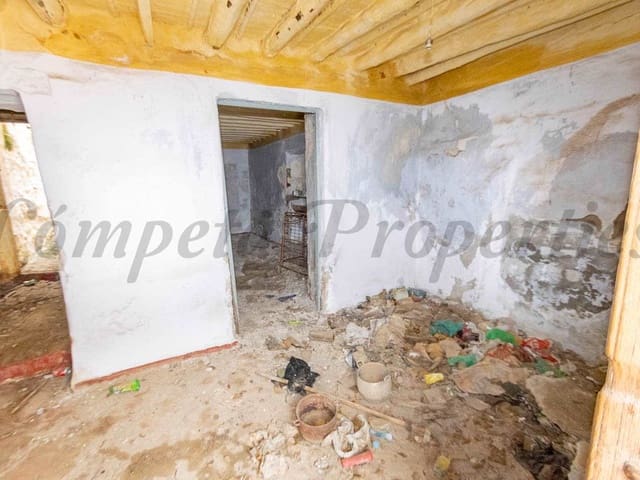 Image No.5-Townhouse for sale