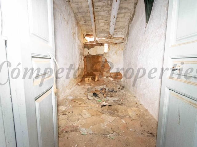 Image No.7-Townhouse for sale