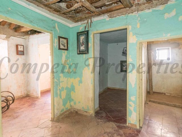 Image No.9-Townhouse for sale