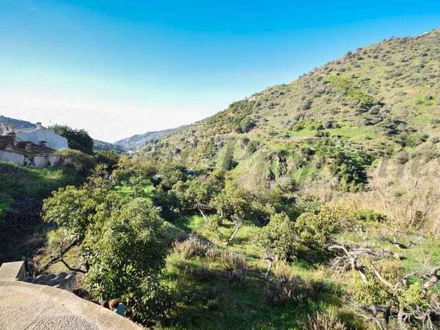 Image No.1-Land for sale