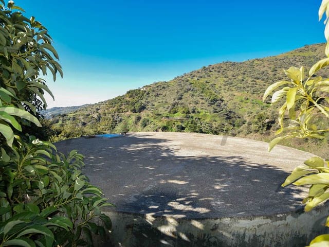 Image No.2-Land for sale