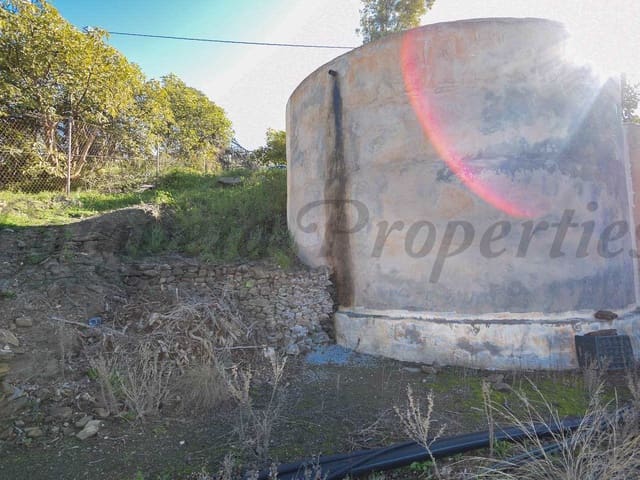 Image No.3-Land for sale