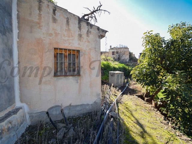 Image No.4-Land for sale