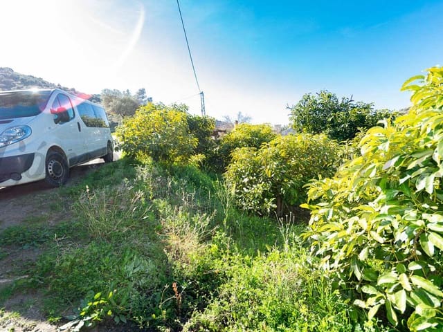 Image No.6-Land for sale