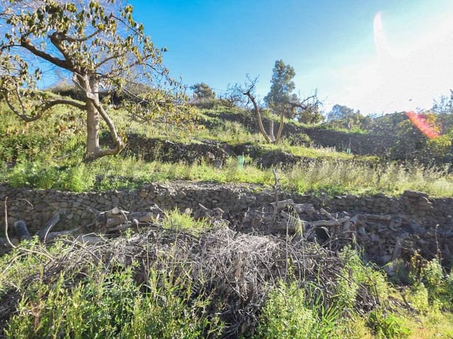 Image No.7-Land for sale