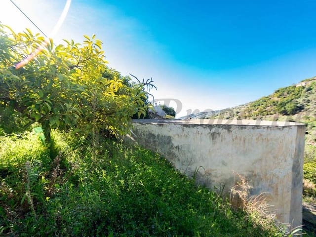 Image No.8-Land for sale