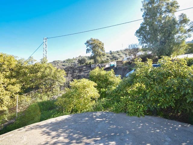 Image No.9-Land for sale