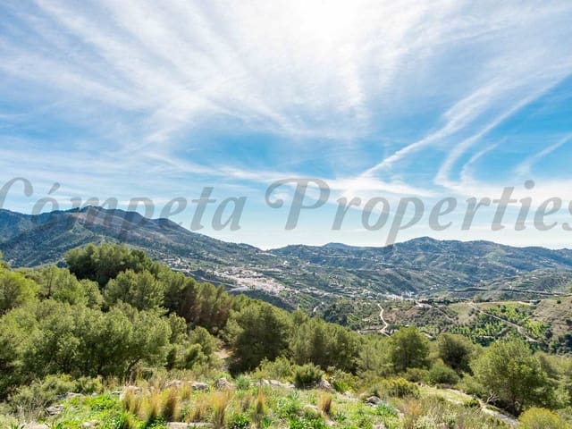 Image No.5-Land for sale