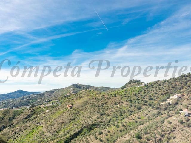 Image No.6-Land for sale