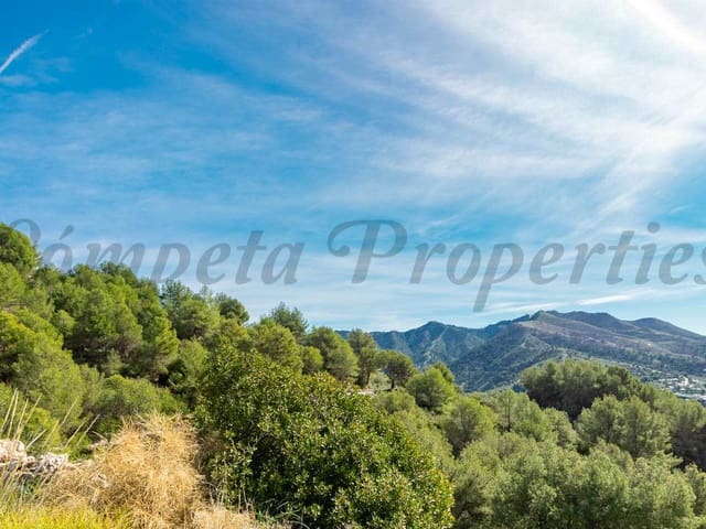 Image No.7-Land for sale