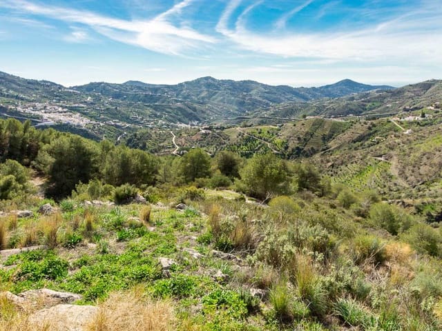 Image No.8-Land for sale