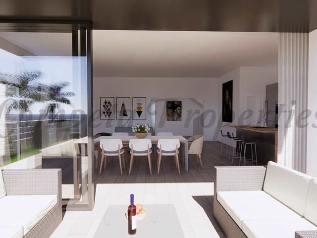 Image No.10-4 Bed Property for sale