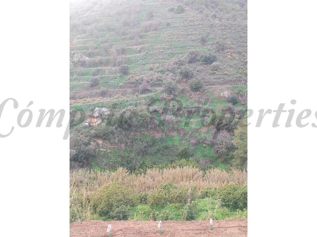 Image No.3-Land for sale