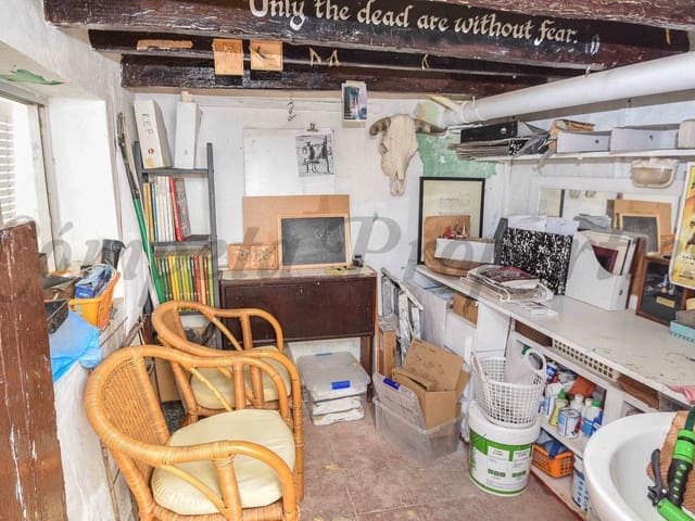 Image No.5-3 Bed Townhouse for sale