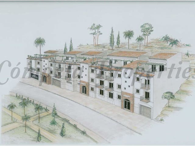 Image No.3-Land for sale