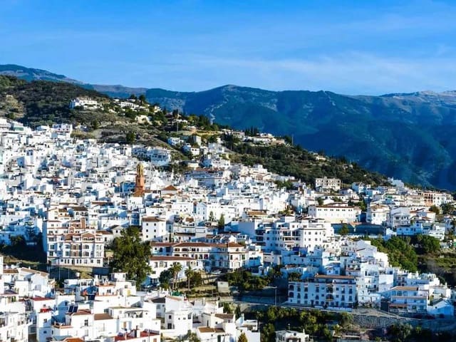 Image No.4-Land for sale