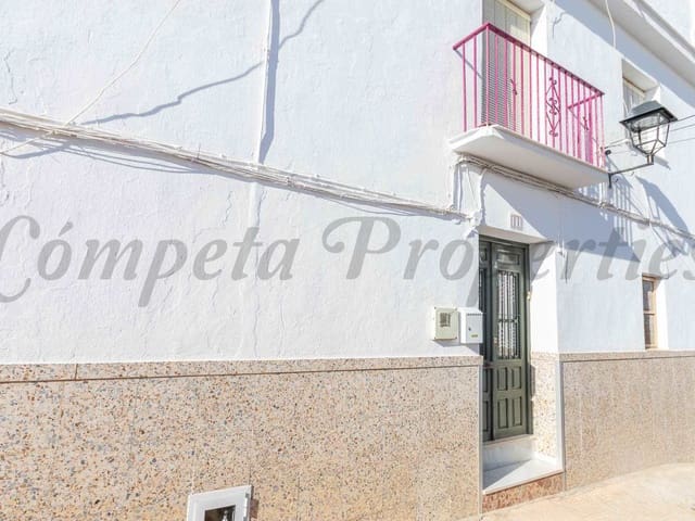 Image No.4-5 Bed Townhouse for sale