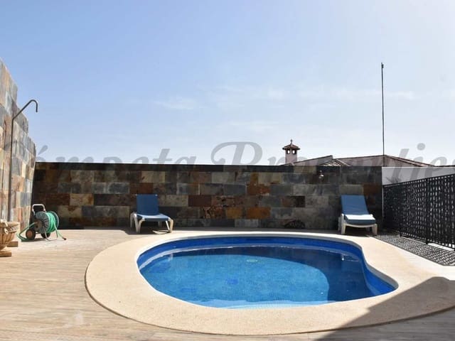 Image No.3-3 Bed Townhouse for sale