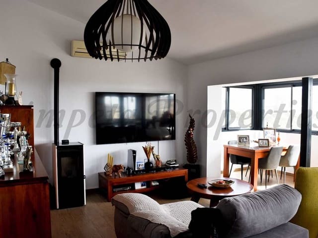 Image No.8-3 Bed Townhouse for sale