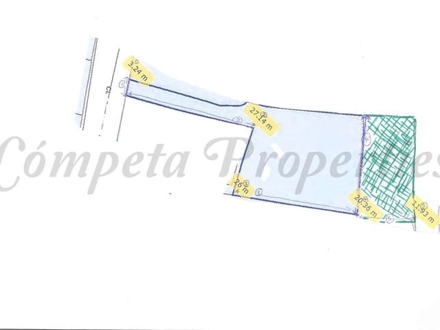 Image No.6-Land for sale